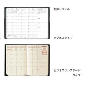 クオバディス(QUO VADIS) 2027年...の詳細画像5