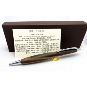 LAMY（ラミー） LAMY / ダイアログ 1 by リチャード・サッパー