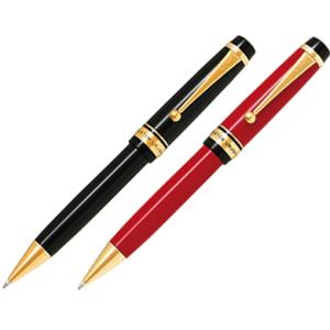 ボールペン MechaSEA(メカシー)【B1-000】0887 : 荒木エフマシンストア