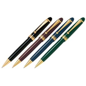 TONBO（新輝合成） トンボ鉛筆 TOMBOW Design Collection （水性