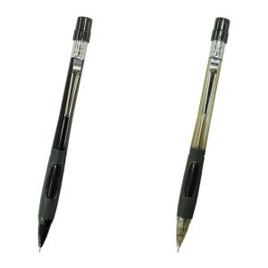 ぺんてる（Pentel） PD105C サイドノック式シャープペンシル テクニ