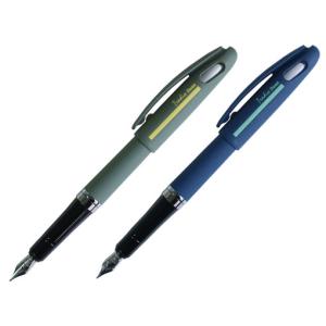 ぺんてる（Pentel） トラディオプラマン 逆輸入モデル 全2色 TRJ99D-A