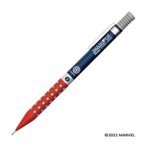ぺんてる/Pentel スマッシュ限定カラー0.5mm Q1005-CAP
