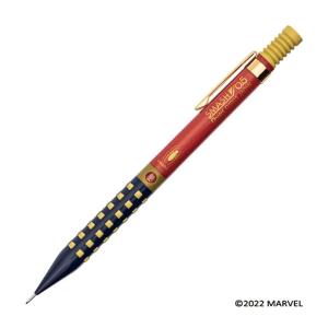 ぺんてる/Pentel スマッシュ限定カラー0.5mm Q1005-SPY