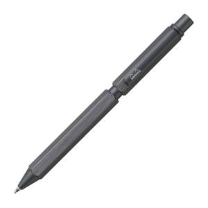 ロットリング ROTRING(ロットリング) マルチペン・エグゼクティブ