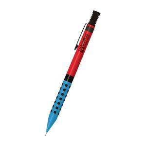 ぺんてる（Pentel） 貴重ぺんてる/Pentelピアニッシモサイドノック
