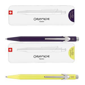 MONTBLANC（モンブラン） ボールペン スターウォーカー スピリット