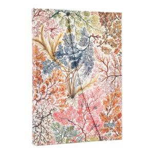 ペーパーブランクス（Paperblanks）2023年ダイアリー