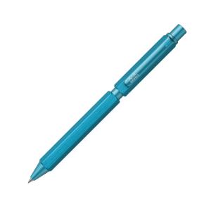 RHODIA（ロディア） スクリプト マルチペン チタニウム 限定 cf9371