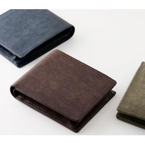 【美品】LOUIS VUITTON エピジッピーウォレット LOUIS VUITTON（ルイ・ヴィトン） M83570 エピ ジッピー・ウォレット