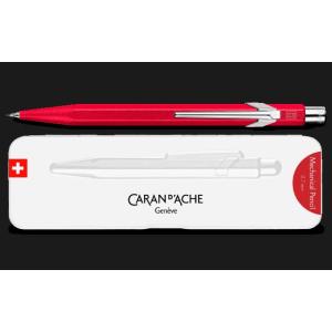 caran d’ache カランダッシュ fixpencil 0.5 CARAN d'ACHE（カランダッシュ） 貴重 CARAN D'ACHE/カランダッシュ
