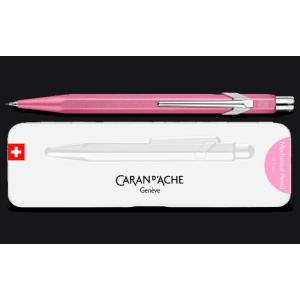 CARAN d'ACHE（カランダッシュ） 在庫限りSALE メカニカルペンシル 844