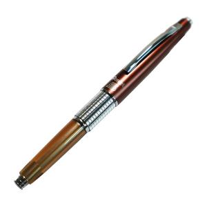 ぺんてる（Pentel） 伝説のケリー シャープペン 0.5 P1035-ZXKS