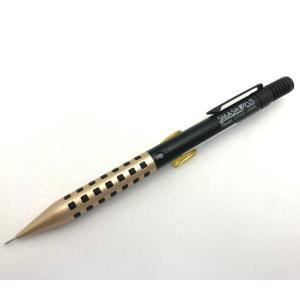 ぺんてる（Pentel） ぺんてる/Pentel SMASH 限定 ジャパンシルバー