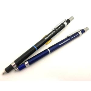 ステッドラー レシーナ シャープペンシル ブルー（0.7mm） 9PB41307J