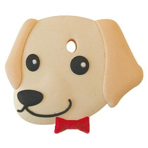 DOGキーカバー　７−ラブラドル・レトリバー