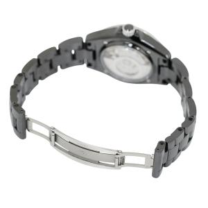 1年間保証 CHANEL シャネル J12 1...の詳細画像4