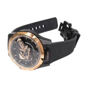 メーカー保証 ULYSSE NARDIN ユリ...の詳細画像4