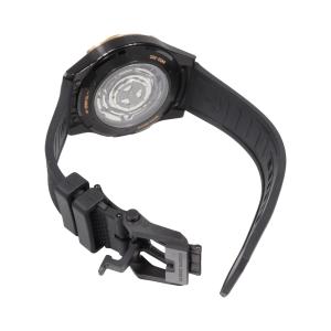 メーカー保証 ULYSSE NARDIN ユリ...の詳細画像5