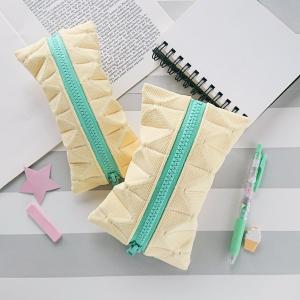PRODIGAL oriami ペンケース パ...の詳細画像5