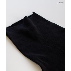PRODIGAL カシミヤ 100% メンズ ...の詳細画像3