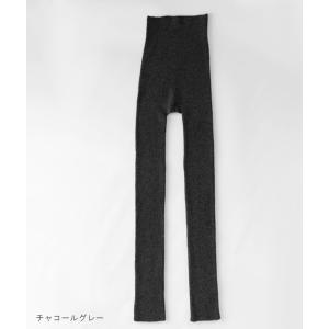 PRODIGAL カシミヤ 100% メンズ ...の詳細画像4