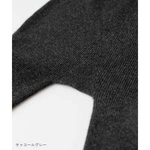 PRODIGAL カシミヤ 100% メンズ ...の詳細画像5