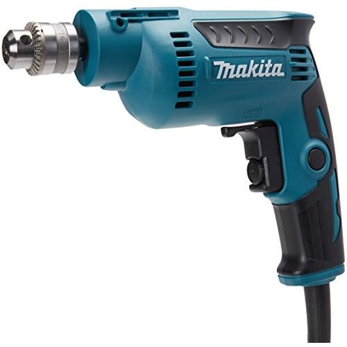 マキタ(Makita) DP2010 6.5m高速ドリル