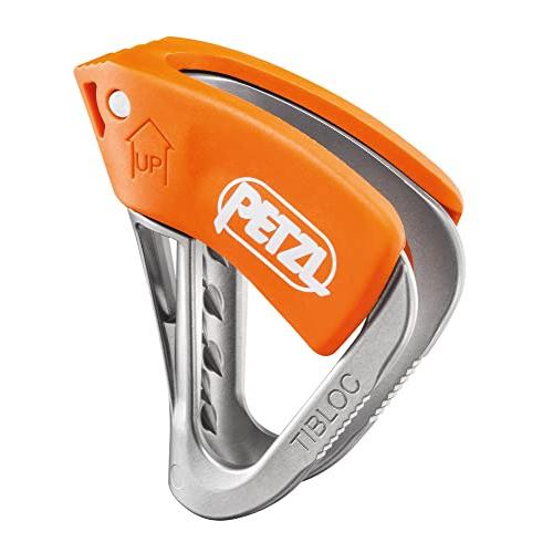 PETZL(ペツル) B01B タイブロック