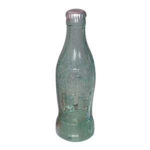 コカコーラ(Coca Cola) 栓抜き・オープナー クリア 20×6.2×6.2cm 005305...