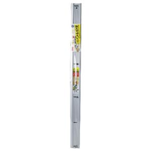 tiptop（ティップトップ） 超薄型 ホイールナットソケット 19HEX 19mm