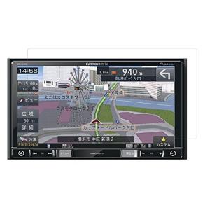 楽ナビ AVIC-RZ822-D カロッツェリア パイオニア 7型 HD フルセグ地