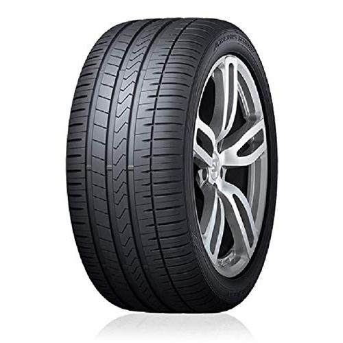 225/50R18?ファルケン SUV専用 プレミアムタイヤ AZENIS FK510 SUV 快適...