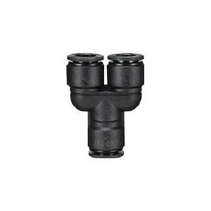 千代田通商 チヨダ ファイブユニオンワイ 6ｍｍ FR600UY