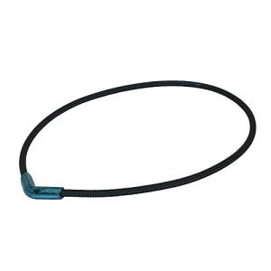 ファイテン(phiten) ネックレス RAKUWA ネックX50 ハイエンドIII