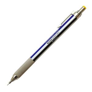トンボ(Tombow) 鉛筆 シャープペン MONO モノグラフゼロ 0.3 DPA-161A