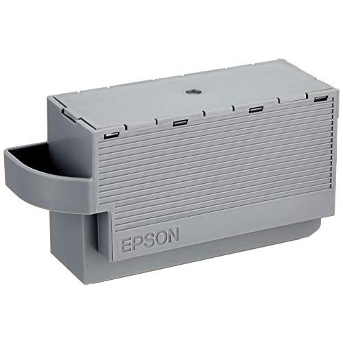 エプソン EPSON メンテナンスボックス EPMB1 EP-879AW/AB/AR用