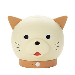バンクマン まいどおおきに 500円玉専用 関西系 : ユウセイ堂2号