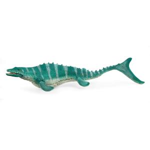 シュライヒ(Schleich) 恐竜 モササウルス フィギュア 15026