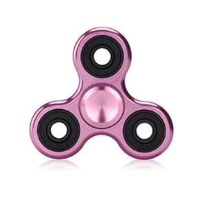 SHULLIN スピナー アルミニウム合金 ハン...の商品画像