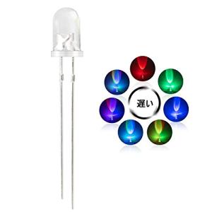 WD-6L60 LED作業ライト 60w LED LIGHT IP68 OLEDONE : ブレーキハウス