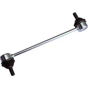 HKS HIPERMAX 30アルファード　スタビリンクセット HKS HIPERMAX 30アルファード スタビリンクセット ☆TOYOTA