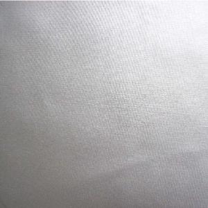 難燃シルバー生地 防炎ローランド 生地カット売...の詳細画像1