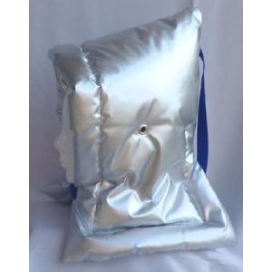 難燃シルバー生地 防炎ローランド 生地カット売...の詳細画像2