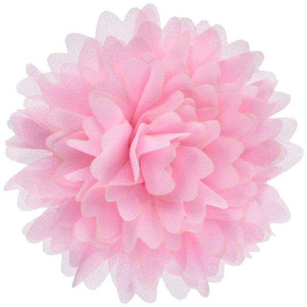 MANDY Chrysanthemum Lt. Pink