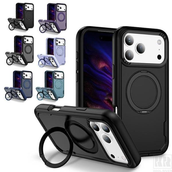 iPhone17 ケース耐衝撃 カバー 17 Air/17 Pro/17 Pro Max カメラ保護...