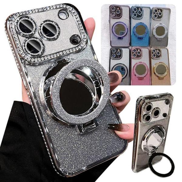 iPhone17 ケース 17 Air/17 Pro/17 Pro Max カメラ保護あり カバー ...