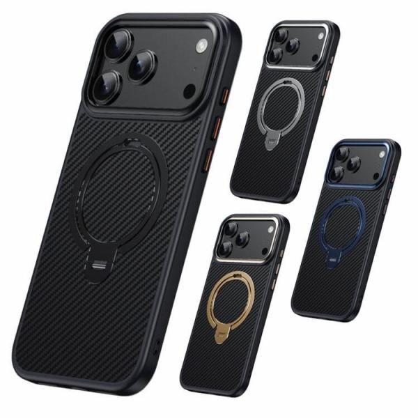 iPhone17 ケース 17 Air/17 Pro/17 Pro Max カメラ保護あり 耐衝撃 ...