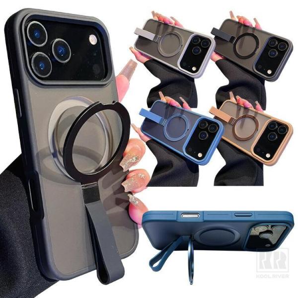 iPhone17 ケース 17 Air/17 Pro/17 Pro Max 耐衝撃 カバー マット ...