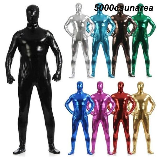 衣装仮装 コスチューム 男性 女性 メンズ 子供 レディース 節分 鬼 うける 面白い かっこいい ...